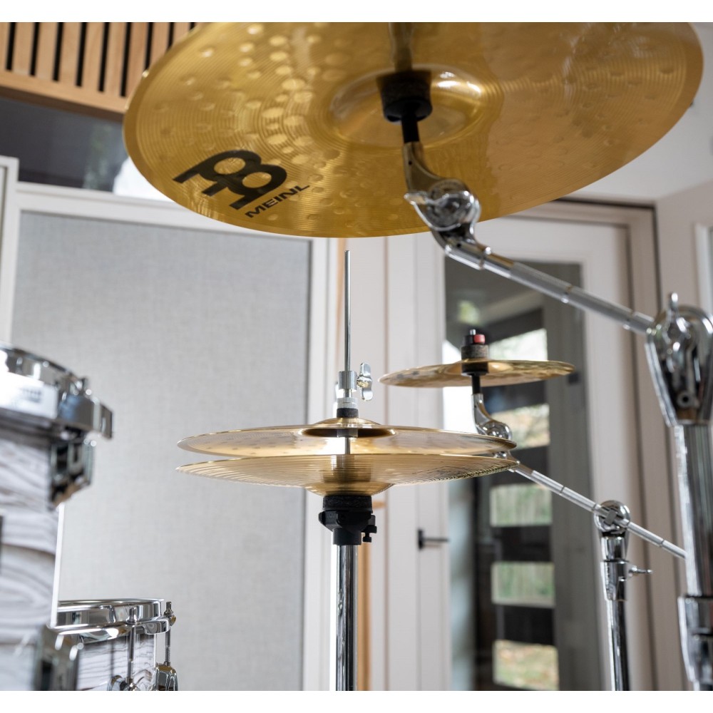Meinl HCS 14\